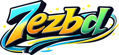 7ezbd লোগো